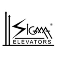 Gearless Elevator Solutions - Sigma Elevators