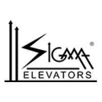 Elevator Manufacturers Company - Sigma Elevators