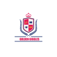 Golden Giggles International School | Preschool | Playschool | Nursery | Kindergarten - British EYFS curriculum