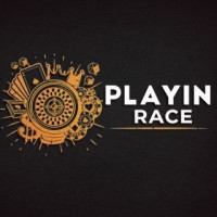 Playinrace – Where Sports Passion Meets Digital Excellence