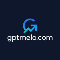 gptmelo - AI SEO & GEO Platform for Brand Visibility