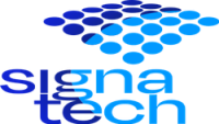signatech