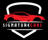 Second hand cars in Dubai UAE