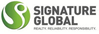 Discover Luxury Living with Signature Global Gurgaon Looking to invest in a smart