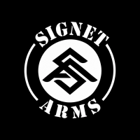 Discover Modern Firearms Designed and Made in India for You
