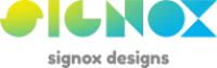 Best SEO Company in Ahmedabad , India