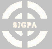 Sigpa Footwears