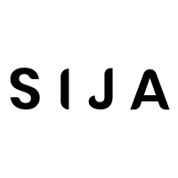 Sija