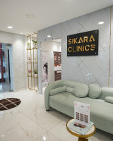 Best Skin Clinics