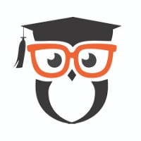 LLB College in West Bengal | Sikshapedia | Admissions 2025 Open – Apply to Top Law Colleges