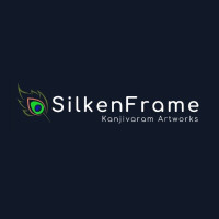 SilkenFrame