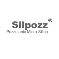 Silpozz