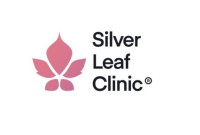 Dr Vinod Gore’s Silver Leaf Clinic