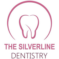 The Silverline Dentistry