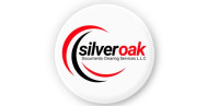 Dubai Business Setup | PRO & Visa Services