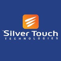 Silver Touch Technologies Ltd