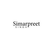 Simarpreet Singh