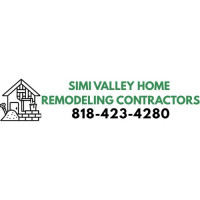Simi Valley Home Remodeling Contractors
