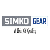 SIMKO GEAR