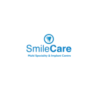 Smile Care Dental Hospital
