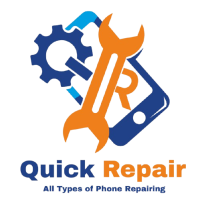Quick Repair - Doorstep Mobile Repair Services in Mumbai