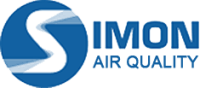 Simon Air Quality