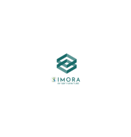 Simira Kitchen