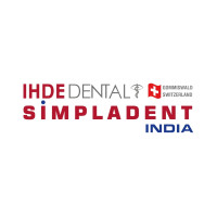 Dental implant training in india