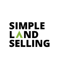 Simple Land Selling