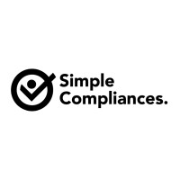 Simple Compliances