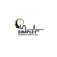 Simple Hearing and Speechcare