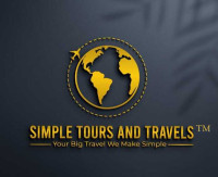 Simple Tours and Travels