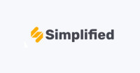 Drive Efficiency via AI Workflow Automation