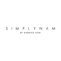Simply Nam