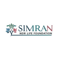 Simran New Life Foundation