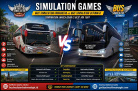 Bus Simulator Ultimate MOD APK