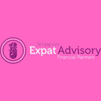 Singapore Expat Advisory