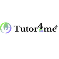 Singapore Home Tuition Agency – Tutor4me
