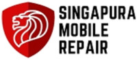 Samsung Repair Singapore by Singapura Mobile Repair