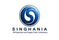 Singhania Refrigeration