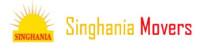 Packers and Movers in Hyderabad