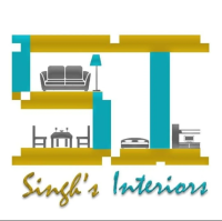 Best Interior Design In Bagalur | Singh's Interior