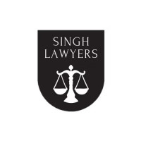 Navkiran Singh and Associates.
