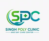 Singh Poly Clinic and Day Care Center