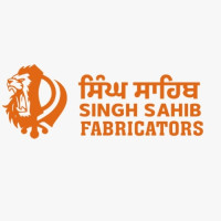Singh Sahib Fabricators: Trusted Name in Quality Fabrication