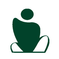 Singularity Architects