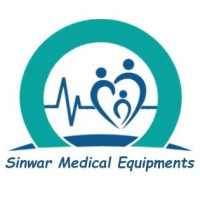 ur trusted partner for high-quality medical equipment rental services