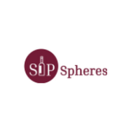 Beverage Industry Trends