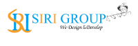 Website Design & Development
