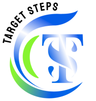 Targetsteps